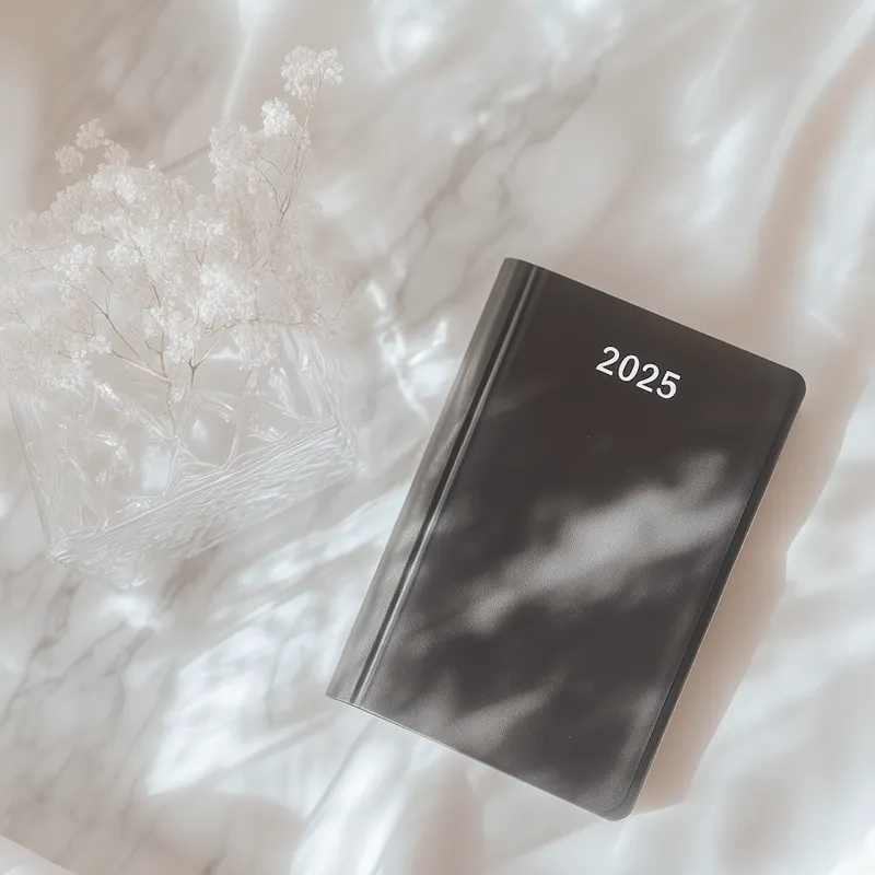 Tasmania's Most Cinematic Wedding Venues