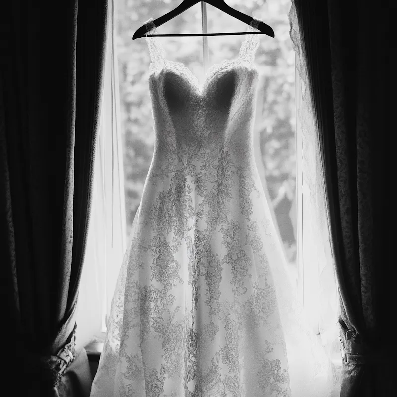 Highlights Film or Full-Day Coverage: Which Is Right for You?