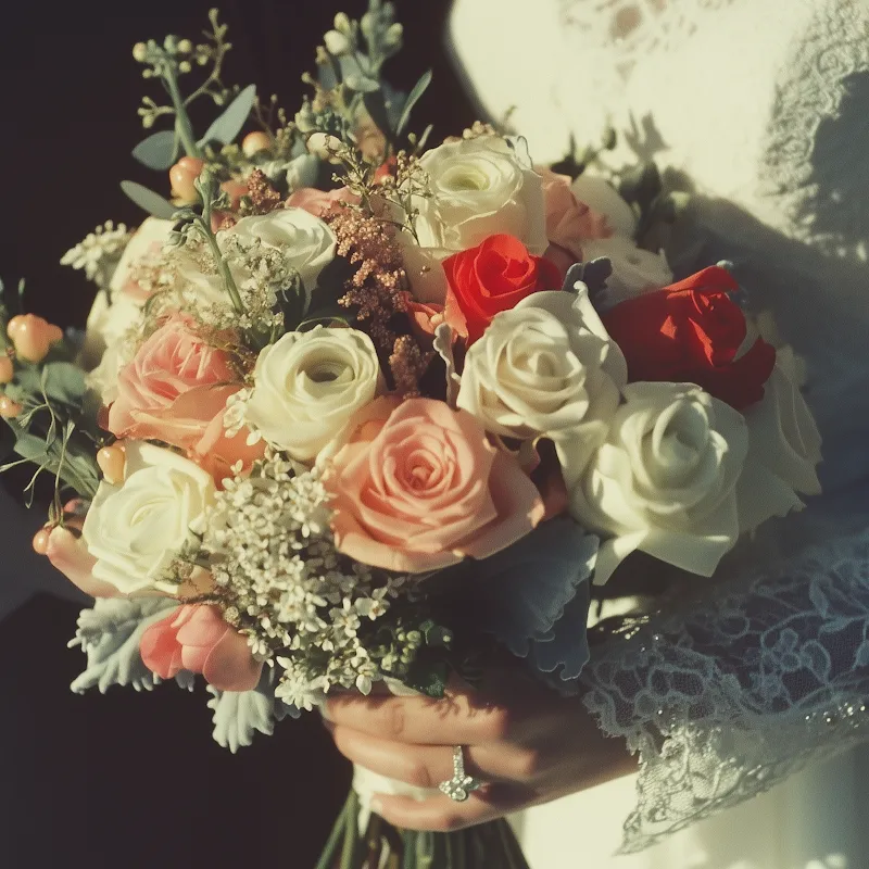 Why We Film Weddings with Cinema Cameras